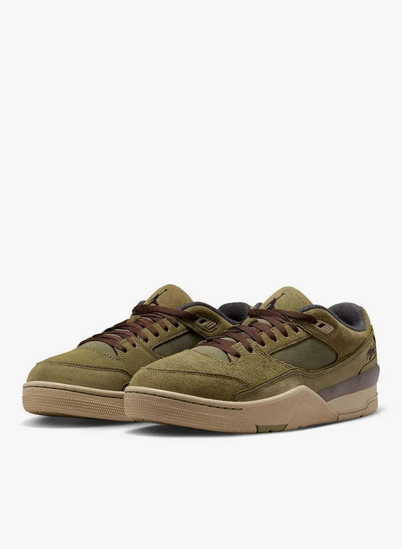 Jordan  Jordan Flight Court for Men | Best Price UAE