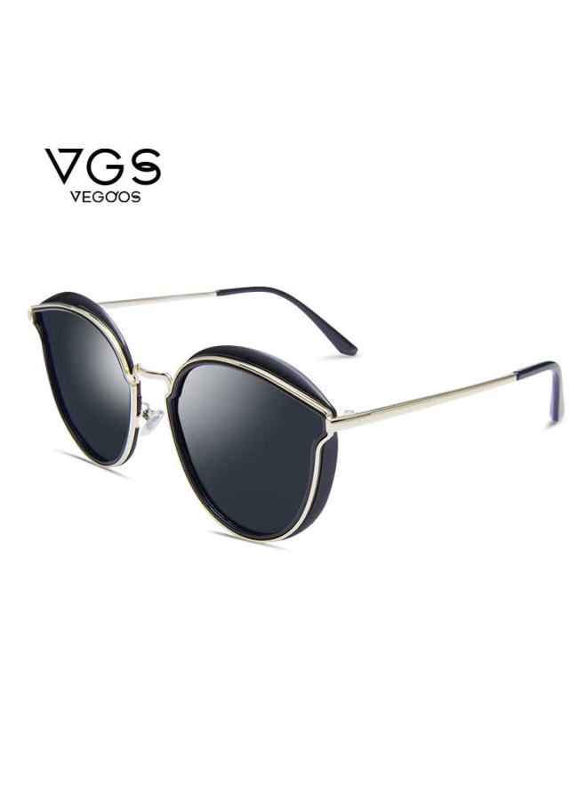 Vegoos Polarized Sungl, Trendy Retro Gl, Sungl For Men And Women, Driving Gl, Limited Time Offer - Image 3