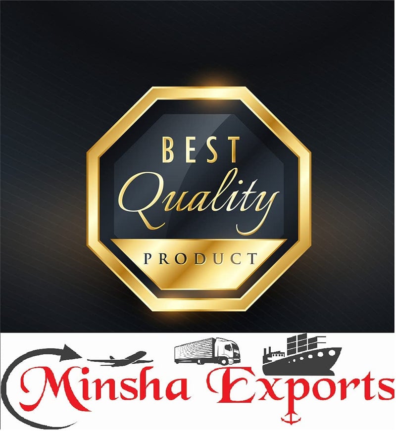 MINSALES أنبوب هواء ضاغط هوائي بولي يوريثان للاستخدام الصناعي الثقيل 5 متر مع موصلات سريعة SP20+PP20-1/4 BSP - Image 2