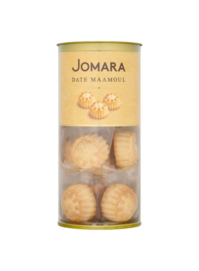 Jomara Date Maamoul Cookies - Image 1