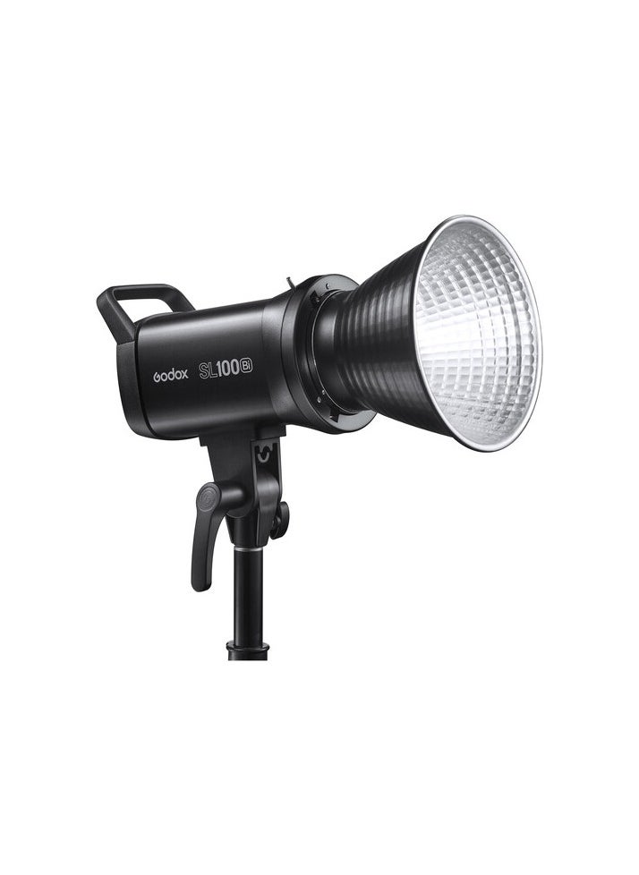 Godox - Godox SL100Bi Bi-Color LED Video Light - Image 1
