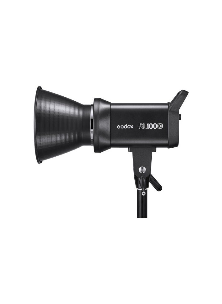 Godox - Godox SL100Bi Bi-Color LED Video Light - Image 1
