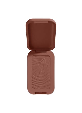 Buttermelt Bronzer Butta Off - pzsku/ZA34A14FDC0C4285757FBZ/45/1757050744/705eff50-5d5a-4fd7-9ca2-9745ed738991