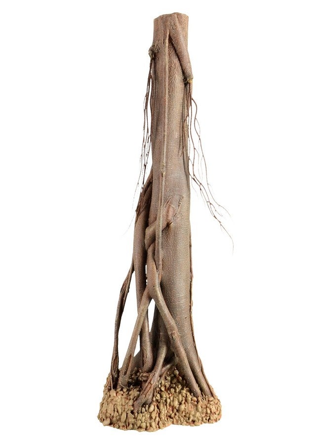 Underwater Treasures Mangrove Root - Large - Image 2