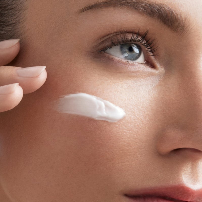 BIOTHERM منظف بيوديرم أكوا سورس هيدرا بارير لتهدئة وتقوية حاجز البشرة من الاستخدام الأول، مع بلانكتون بيولوجي، وبيو-سيراميدات، وفيتامين ب3، 5.1 أونصة سائلة. - Image 5