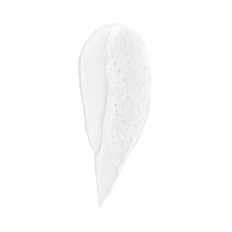 BIOTHERM منظف بيوديرم أكوا سورس هيدرا بارير لتهدئة وتقوية حاجز البشرة من الاستخدام الأول، مع بلانكتون بيولوجي، وبيو-سيراميدات، وفيتامين ب3، 5.1 أونصة سائلة. - Image 2