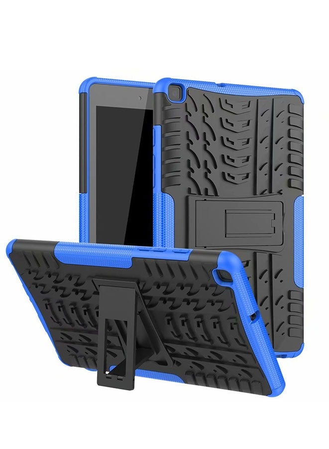 حافظة لجهاز Samsung Galaxy Tab A 8.0 (SM-T290/T295) - Image 1