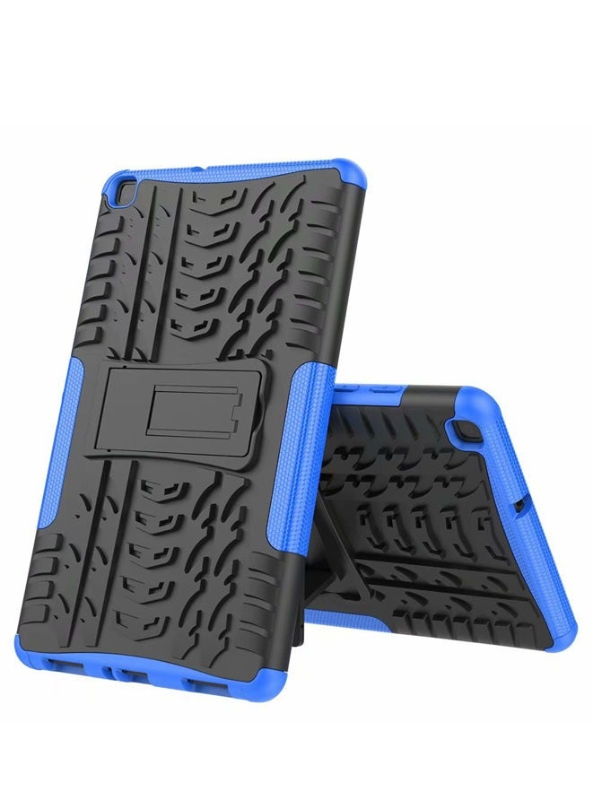 حافظة لجهاز Samsung Galaxy Tab A 8.0 (SM-T290/T295) - Image 2