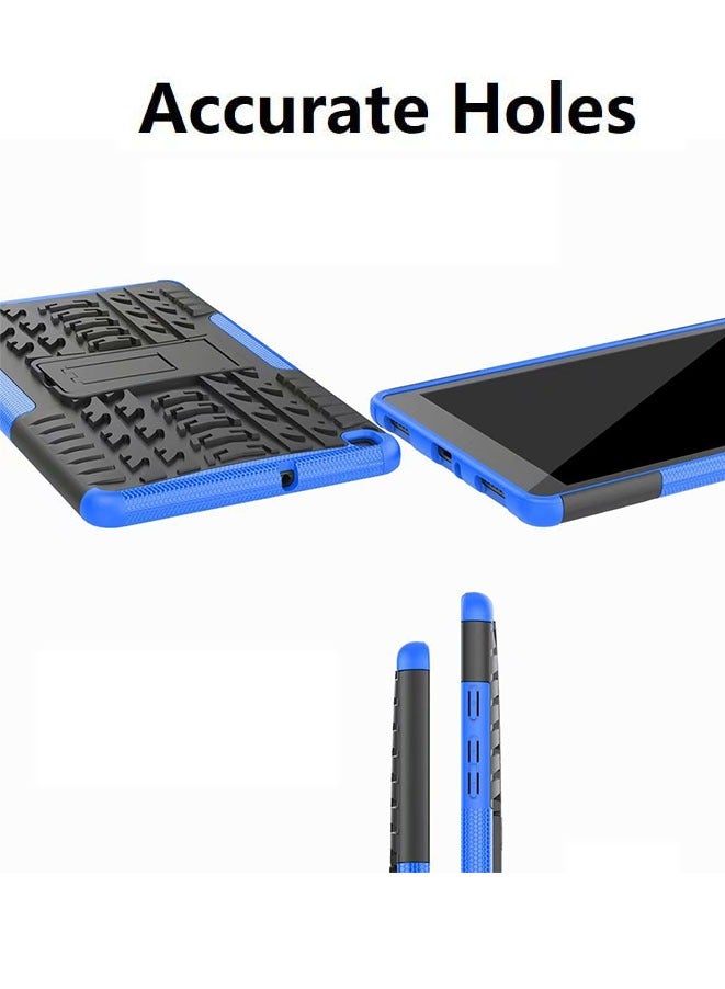 حافظة لجهاز Samsung Galaxy Tab A 8.0 (SM-T290/T295) - Image 3