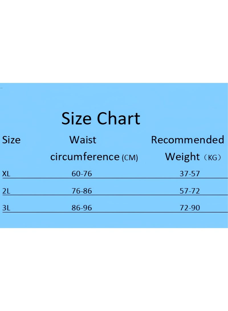 New 2 Piece Swimsuit Set Men Swimwear Swim Cap Swimsuit Boxer Shorts
