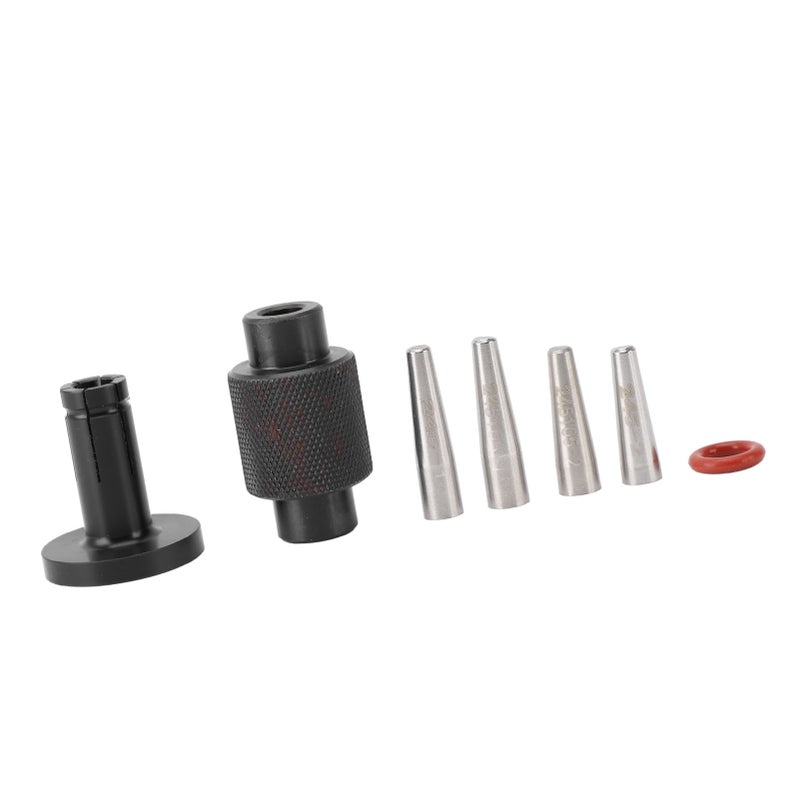GM245 Fuel Injector Seals Tools Set for Subaru Seals Install Replace Tools Replacement for EN‑49245 EN‑51105 18683AA000 - Image 3