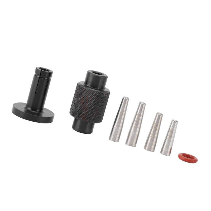 GM245 Fuel Injector Seals Tools Set for Subaru Seals Install Replace Tools Replacement for EN‑49245 EN‑51105 18683AA000 - Image 5