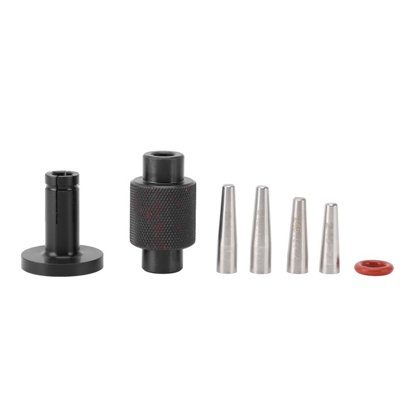 GM245 Fuel Injector Seals Tools Set for Subaru Seals Install Replace Tools Replacement for EN‑49245 EN‑51105 18683AA000 - Image 1