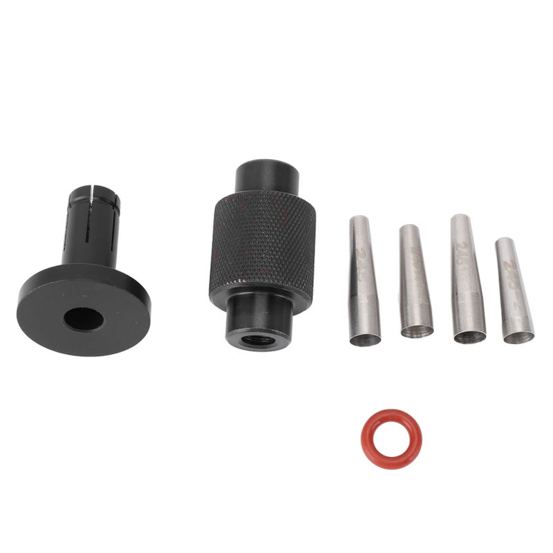 GM245 Fuel Injector Seals Tools Set for Subaru Seals Install Replace Tools Replacement for EN‑49245 EN‑51105 18683AA000 - Image 4