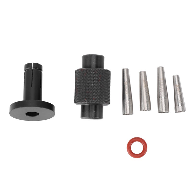GM245 Fuel Injector Seals Tools Set for Subaru Seals Install Replace Tools Replacement for EN‑49245 EN‑51105 18683AA000 - Image 2