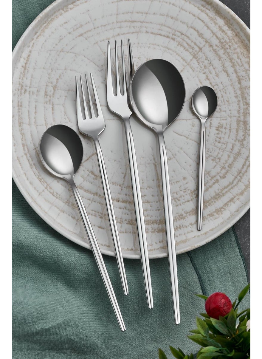 Krispy 60 Piece Cutlery Set 18/10 - pzsku/ZA34AE37C3E08C4061B43Z/45/_/1725723275/05cdd000-d536-4e28-a8e0-e74e4974e365