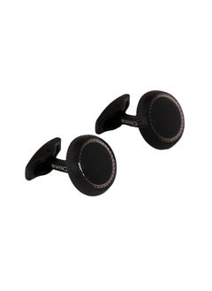 RS special rs cufflink  - Image 2