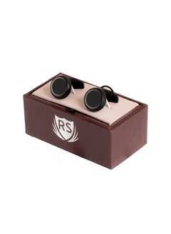RS special rs cufflink  - Image 1