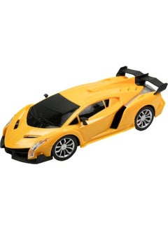 Vardem Remote Controlled Champion Car  - Image 1