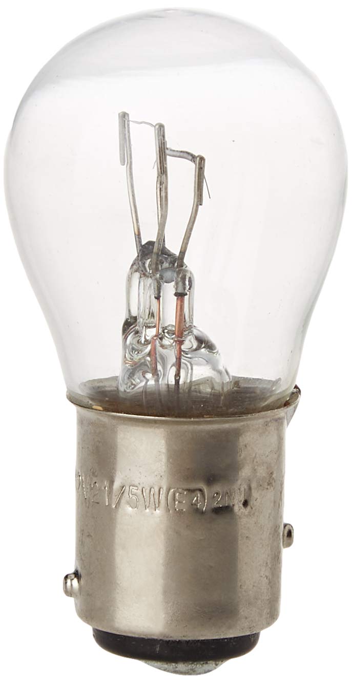 SUMEX Sumex TES1222 BAY15D Bulb 12 V/ 21/5W  - Image 2