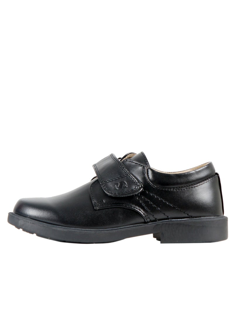 SYMPHONY - Kids School Shoes - Image 1