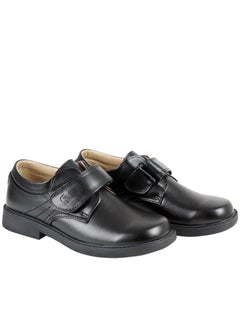 Kids School Shoes