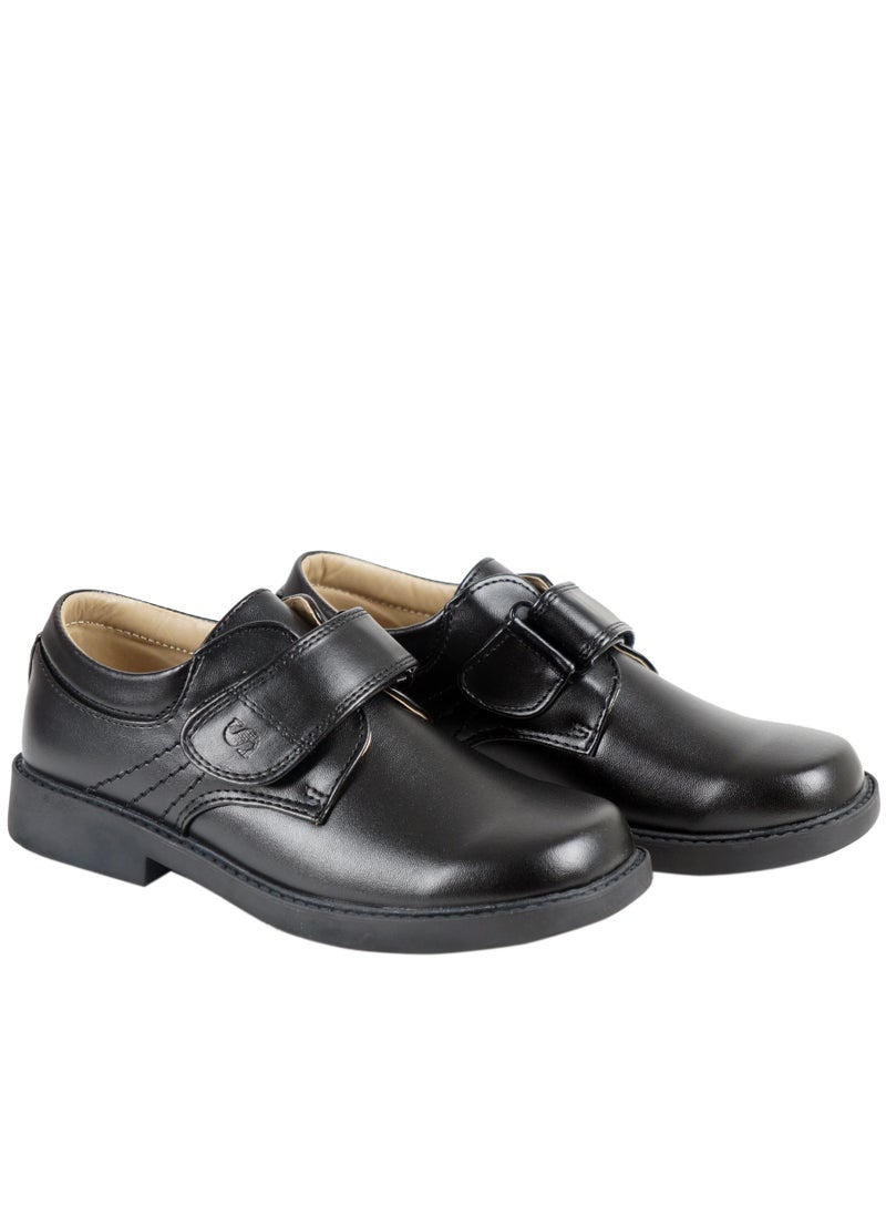 SYMPHONY - Kids School Shoes - Image 1