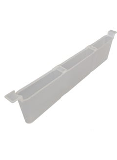 Hüdaverdi Beekeeping White Kayak Feeder 20's