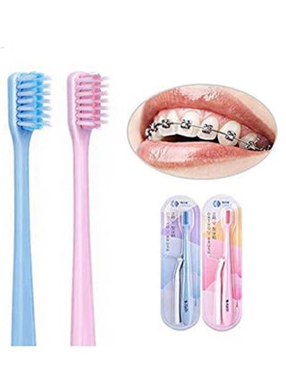 Blue+Pink