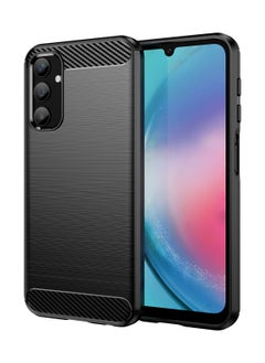 Black3