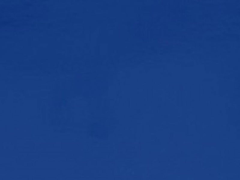 Rvinyl 3M Heat Resistant Caliper Wraps - Blue Reflective Vinyl Brake Film, 4 Sheets (12" x 6") with Application Card - Image 4