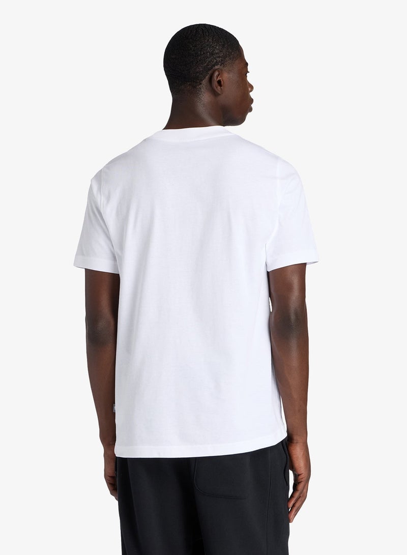 نيو بالانس تيشيرت بريك - Image 2