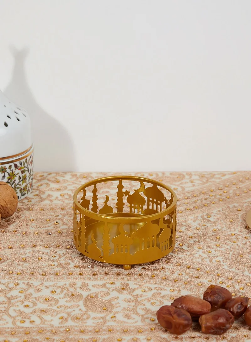 Nimah Arabian Nights Tray