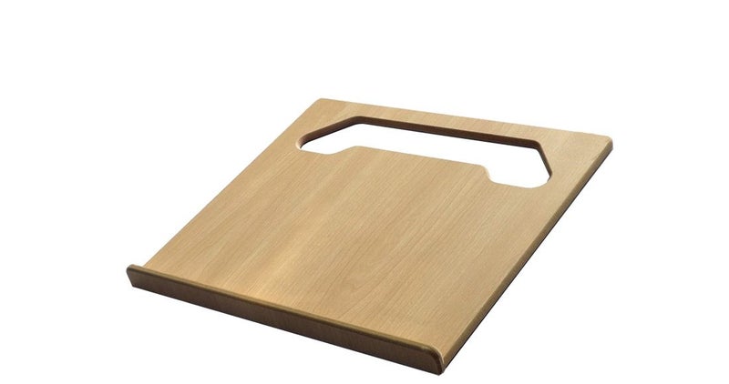 Wheeldesk Wheeldesk Notebook Size 15 14 x 13 34 Motor Vehicle Desk  SUV  Car Writing Surface Steering Wheel Laptop Computer Station  Tablet Table  Minivan Desk Automobile Lunch Tray Vehicle Desk 
