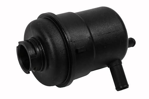 GM Genuine Parts 95076377 Power Steering Fluid Reservoir - Image 1