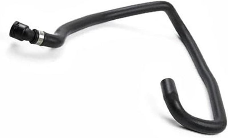 Vuzmode Exchanger Left Hose for 7 Series E65 E66 - Image 1