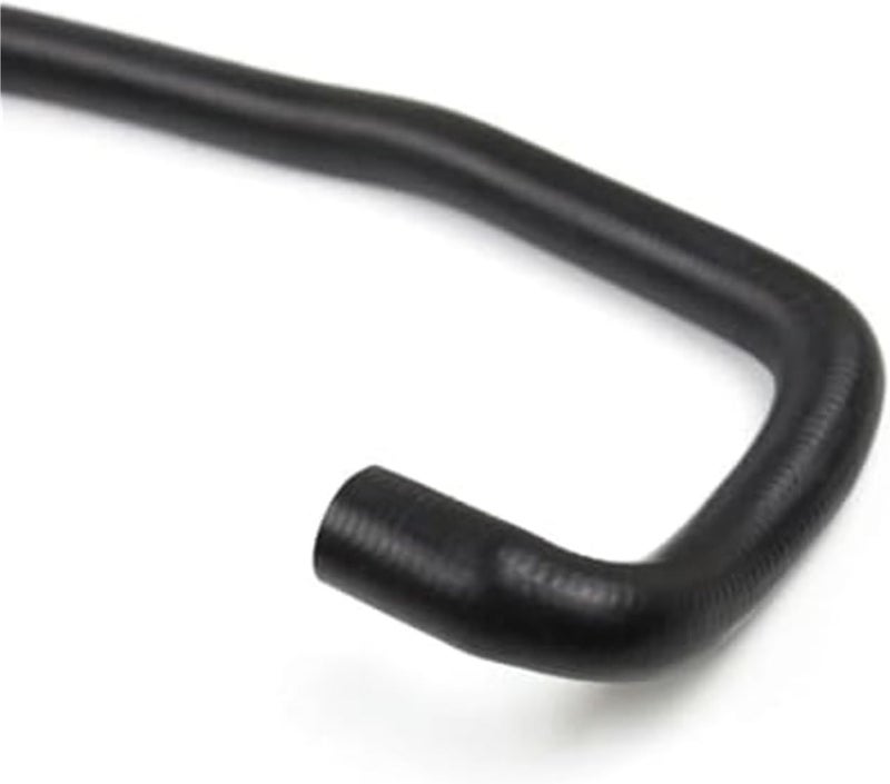 Vuzmode Exchanger Left Hose for 7 Series E65 E66 - Image 2