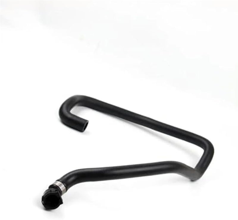 Vuzmode Exchanger Left Hose for 7 Series E65 E66 - Image 4