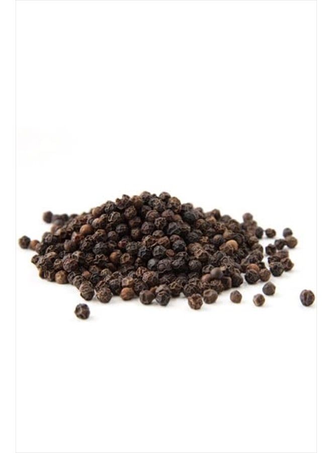 doTERRA Black Pepper Essential Oil - 5 ml - Image 2