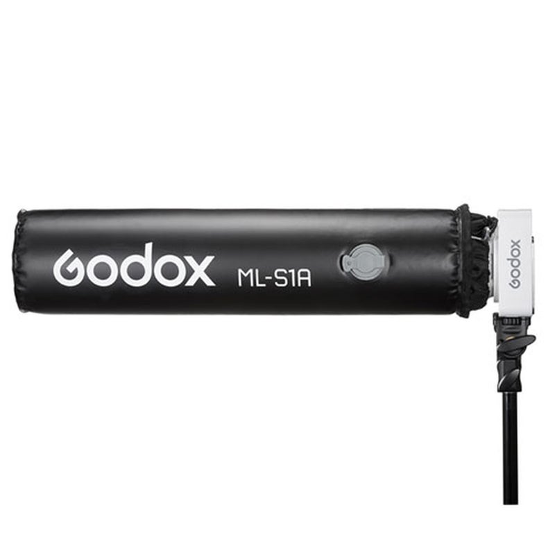 Godox Air Soft Tube for ML60IIBI, ML100BI, ML100R - Image 2