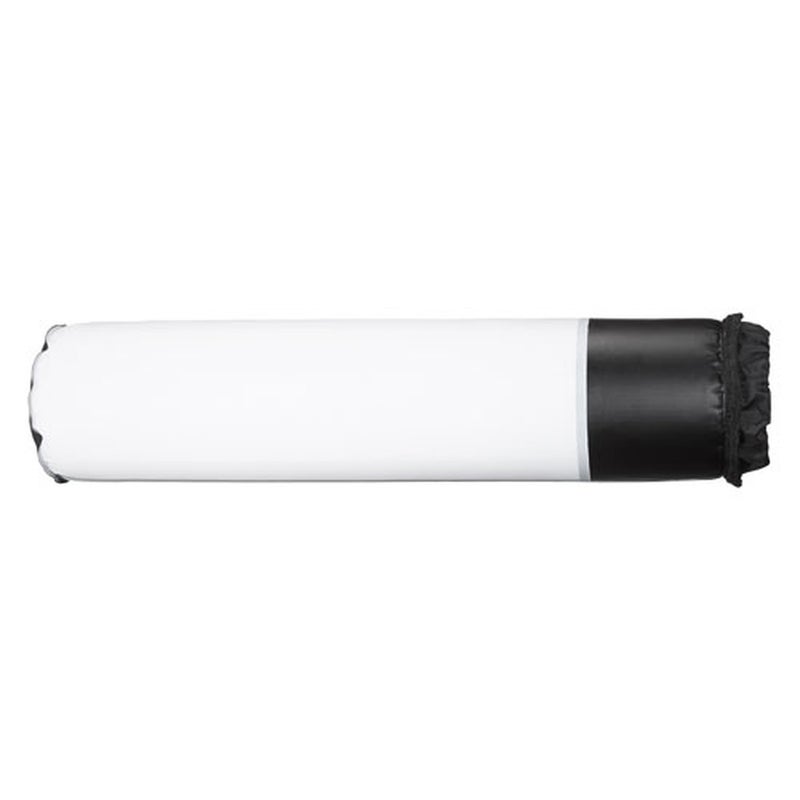 Godox Air Soft Tube for ML60IIBI, ML100BI, ML100R - Image 3