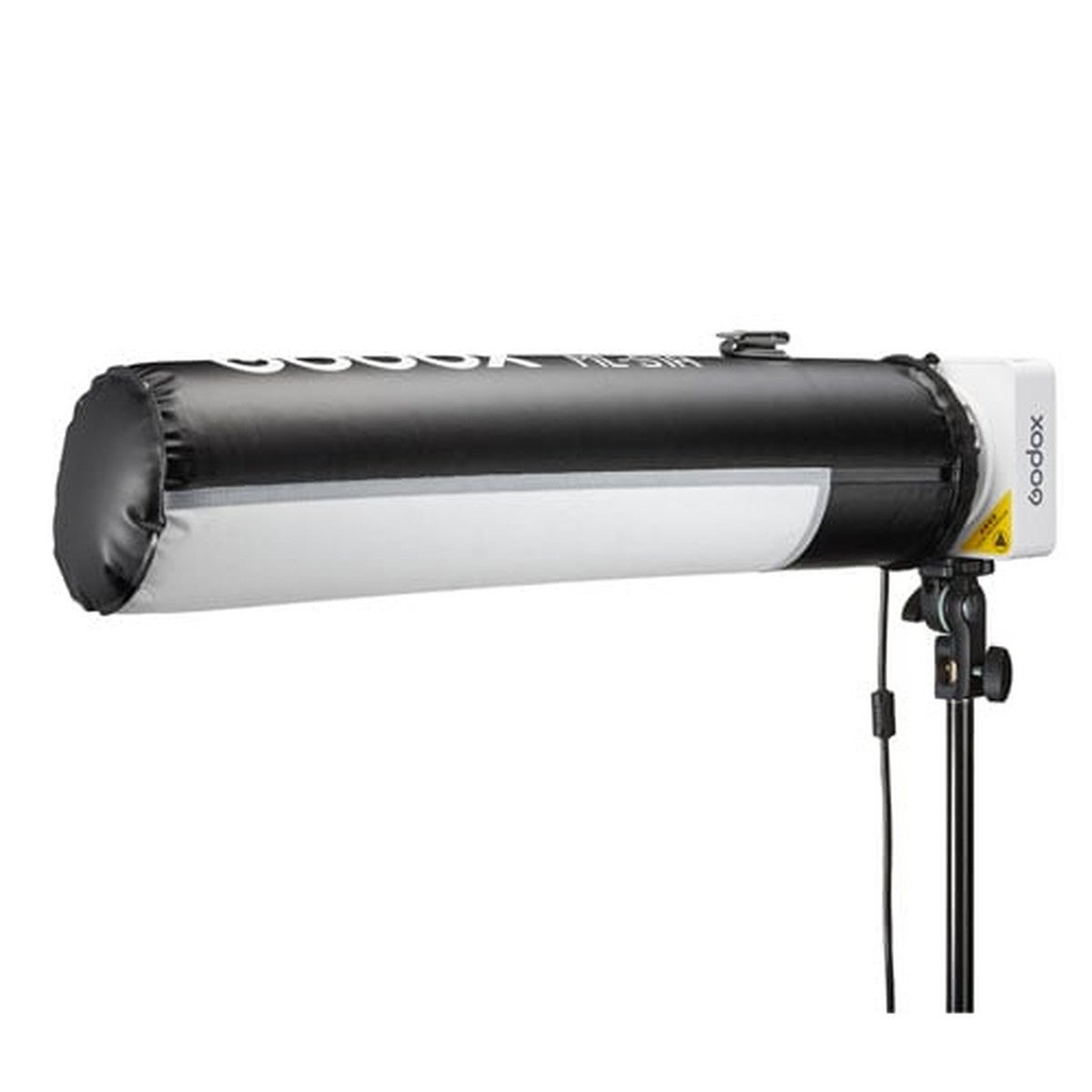 جودوكس Godox ml-s1a Air Soft Tube