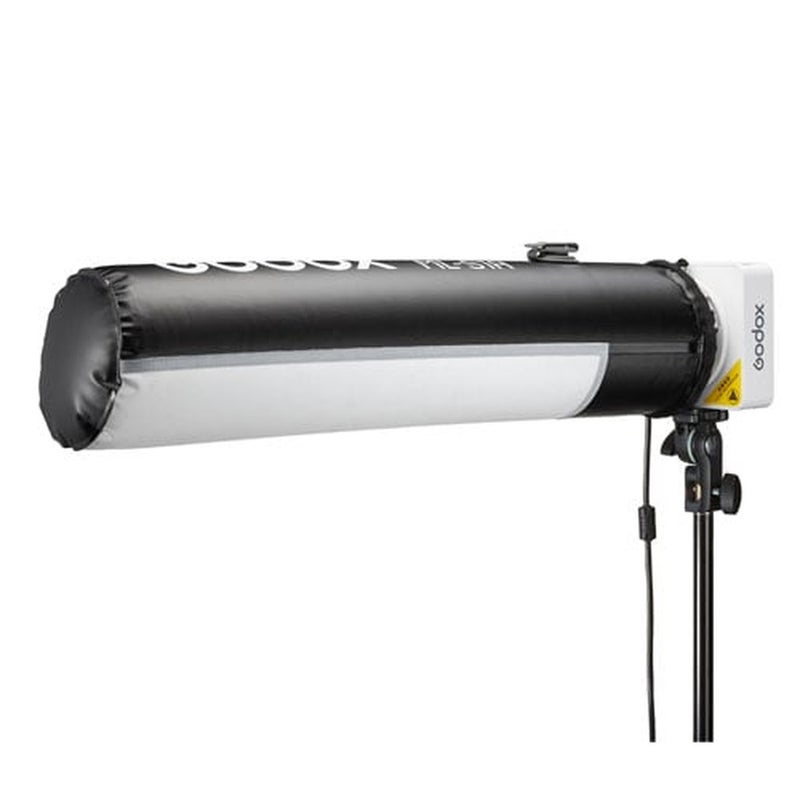Godox Air Soft Tube for ML60IIBI, ML100BI, ML100R - Image 1