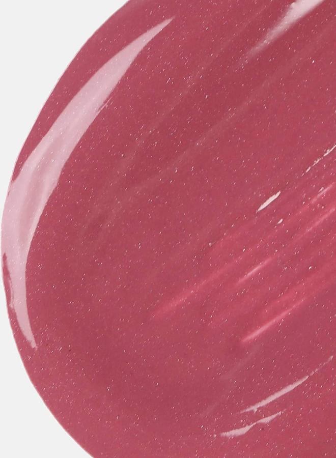 Inglot HD Lip Tint Matte, 16 - Image 2