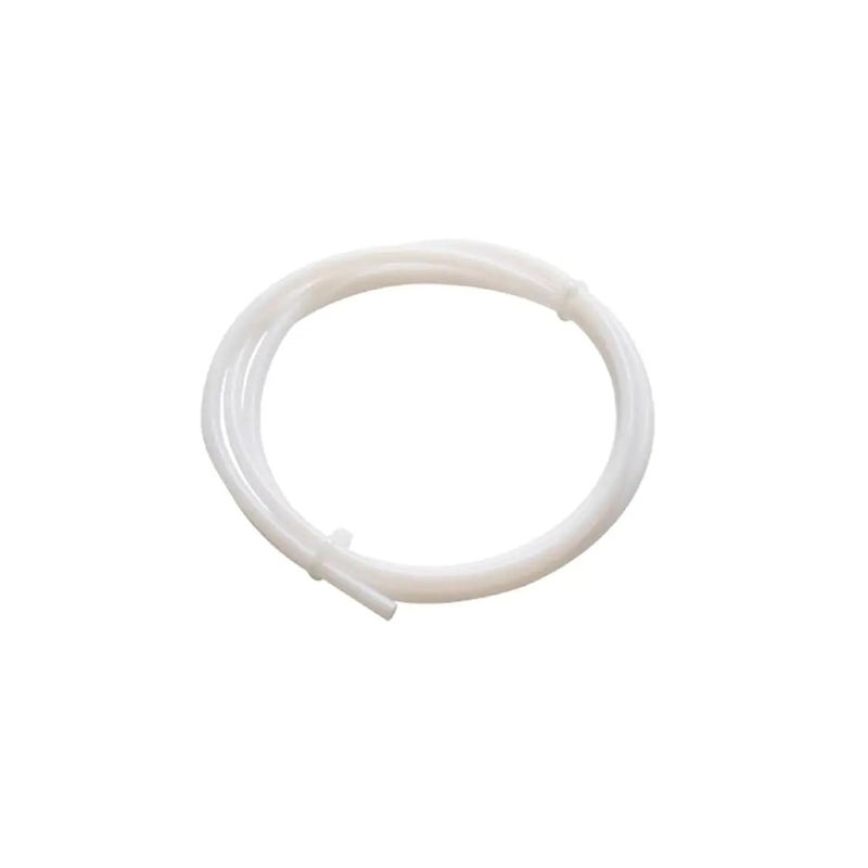 Black PTFE Tubing 2 Meters OD4 0mm ID2 0mm For 3D Printer Filament Feeding - Image 4