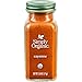 Simply Organic Cayenne Pepper 250 Ounce Pure Organic Cayenne Peppers No GMOs Kosher Certified - Image 2