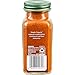 Simply Organic Cayenne Pepper 250 Ounce Pure Organic Cayenne Peppers No GMOs Kosher Certified - Image 4