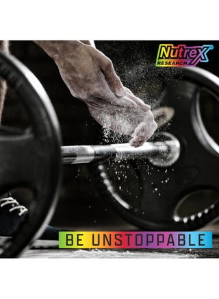 Maximum Strength Liquid Carnitine 3000 Sour Gummy Worms 465 ml - view 3