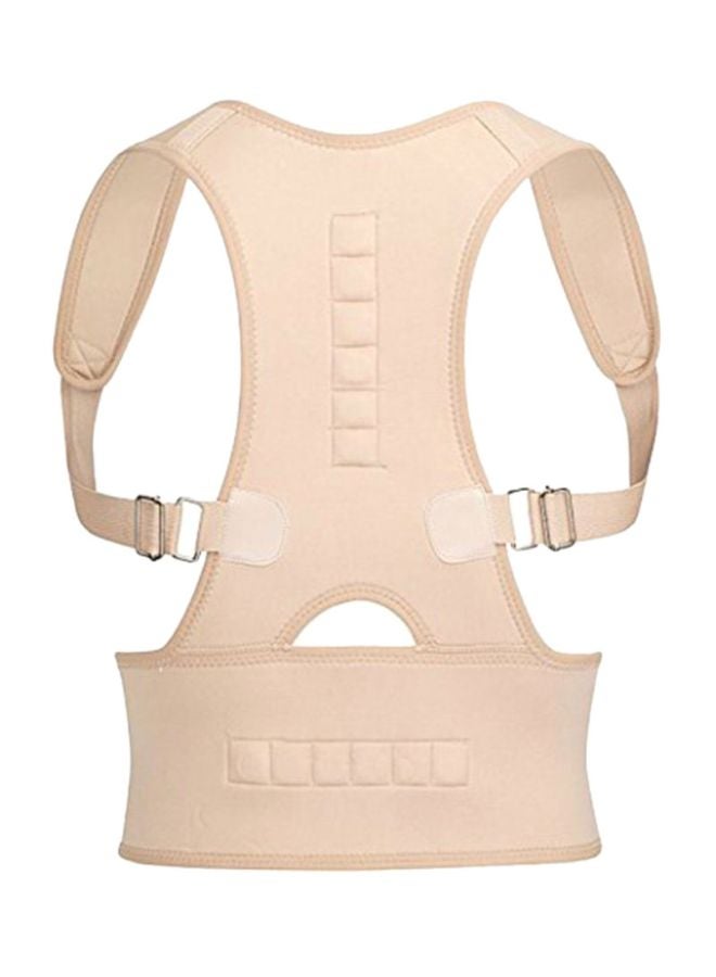 NIBEMINENT Energizing Back Support Belt - Image 1