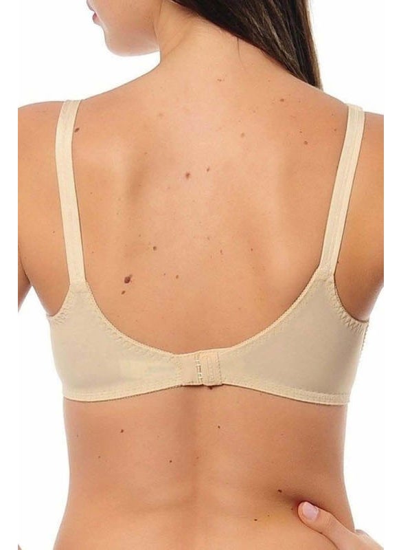 KOM Nelly Containing Bra SU0432401  - Image 2